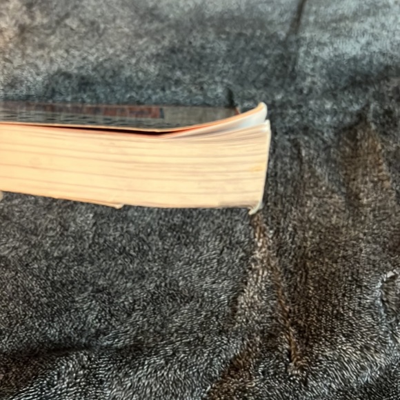 THE COMPLETE IDIOT”S GUIDE JOGGING AND RUNNING PAPER BACK BOOK - Picture 5 of 16